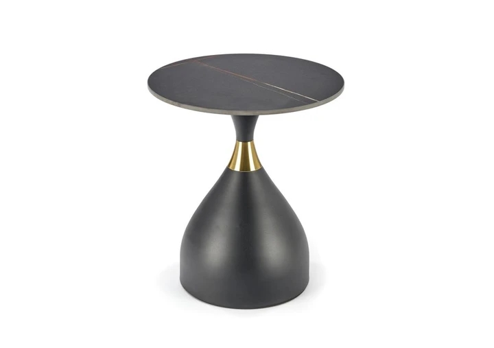 Scalita konferenčný stolík