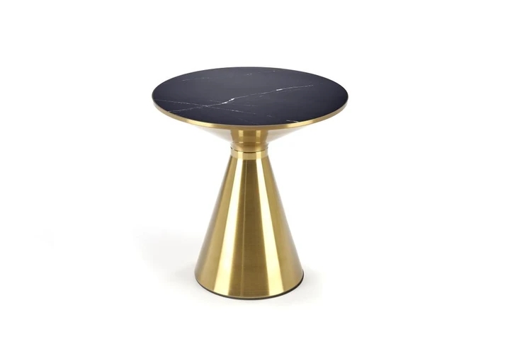 TRIBECA módny konferenčný stolík