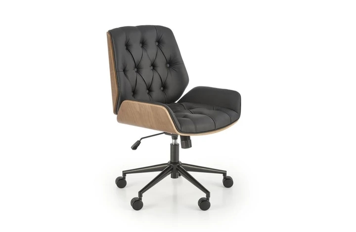 GAVIN moderná kancelárska stolička