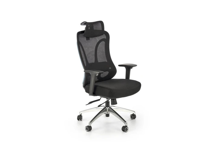 GILBERTO kancelárska stolička