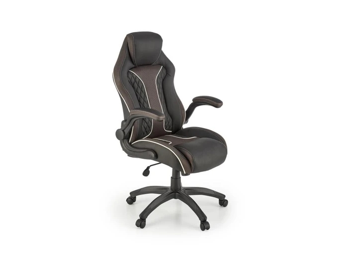 HAMLET kancelárska stolička