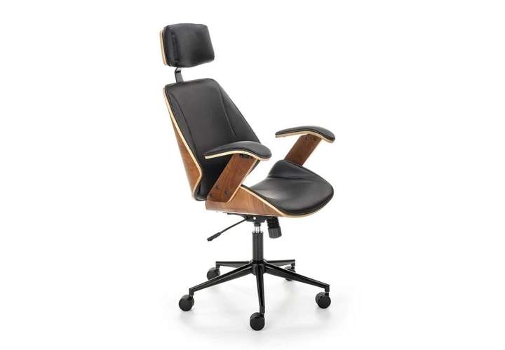 IGNAZIO moderná kancelárska stolička