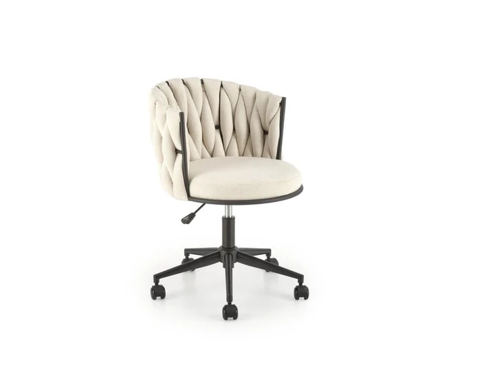 TALON kancelárska stolička