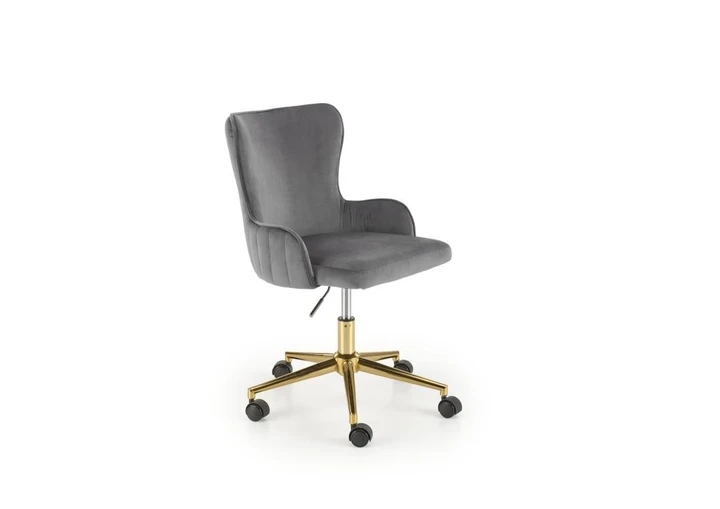 TIMOTEO kancelárska stolička