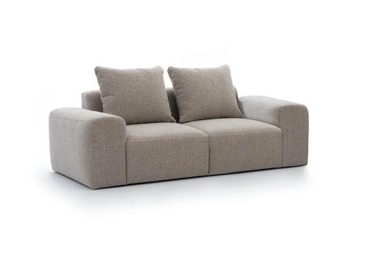 ARES modulárna pohovka 2