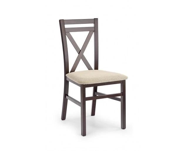 DARIUSZ jedálenská stolička