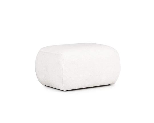 DIONIZOS TABURET MINI