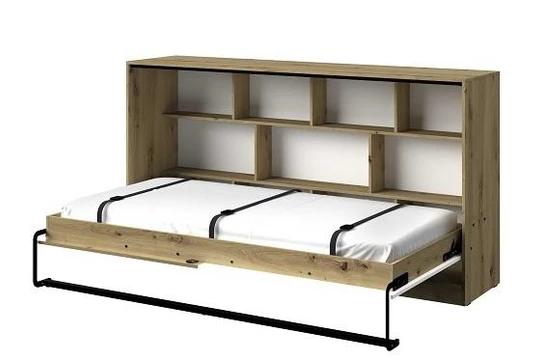 NERO 17 - nádstavec