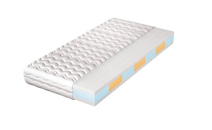 90x200 APOLLO matrac