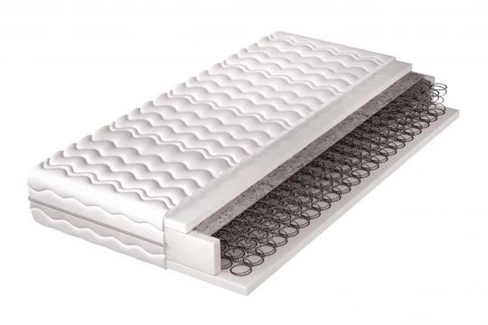 160x200 PRONTO matrac