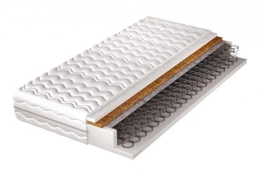 180x200 PRESTO matrac