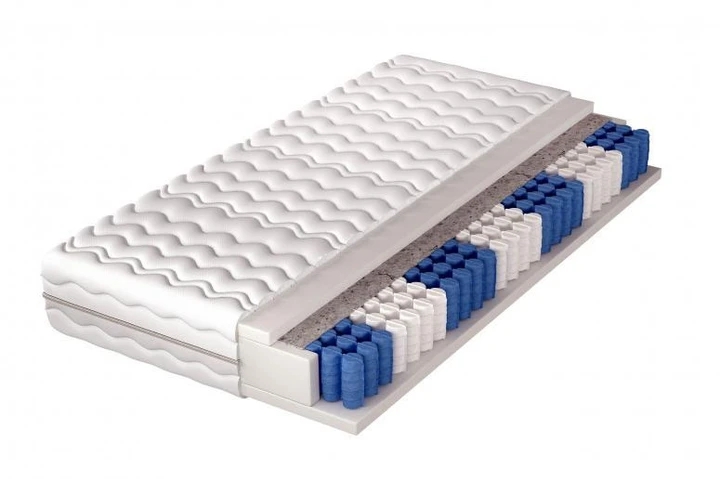 90x200 MONTANA matrac