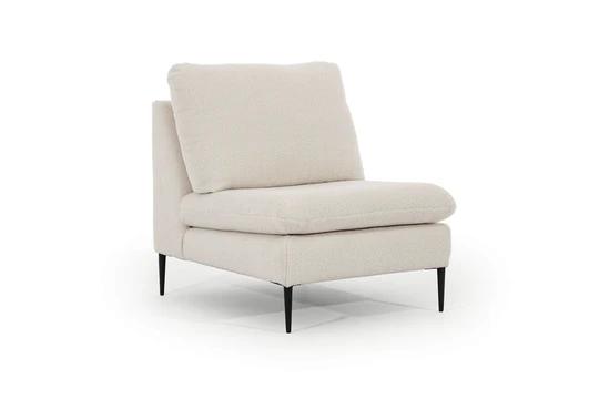 TODI designové kreslo