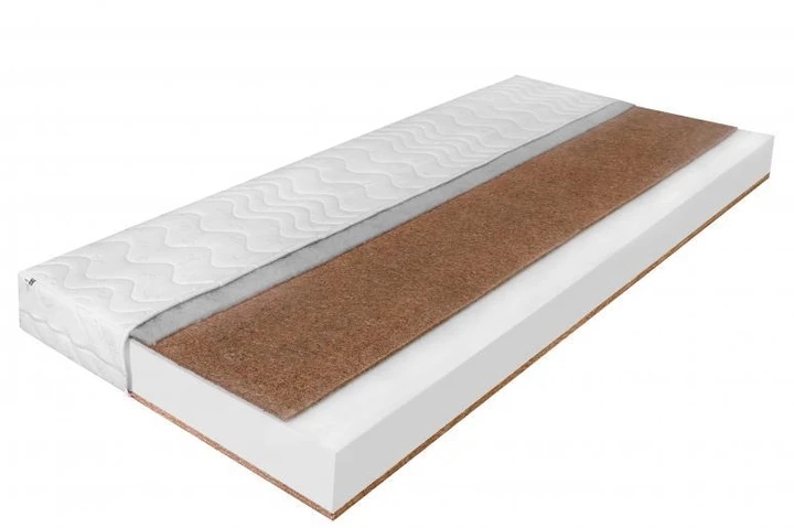 160x200 KRONOS 10 matrac