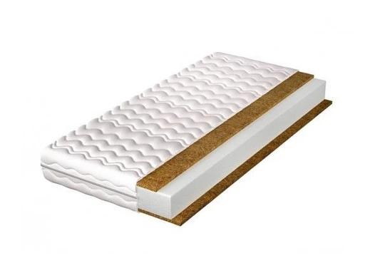 140x200 KRONOS 15 matrac