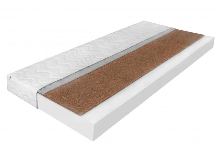 180x200 ARES 15 matrac