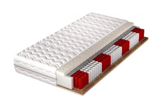 90x200 KALIFORNIA matrac