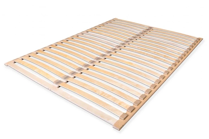 ROŠT WOJTEX DUO 160X200