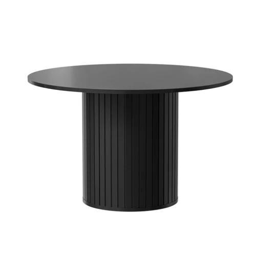 DALLAS II jedálenský stôl