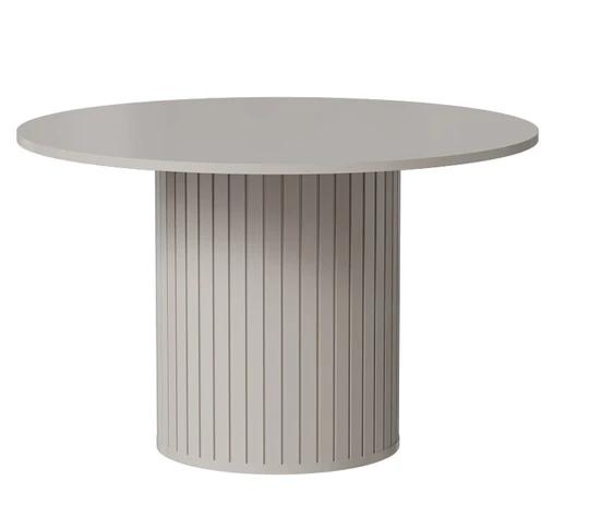 DALLAS jedálenský stôl