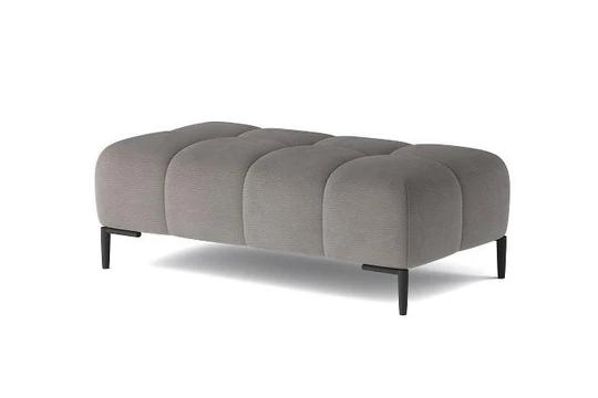 ARKUS II moderný taburet