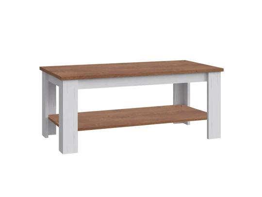 FRANCE 2 KONF. STÔL