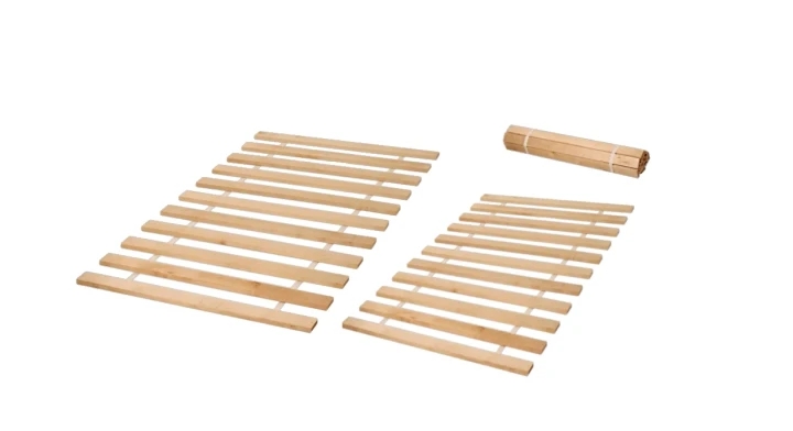 ROŠT 160x200 LIBERA