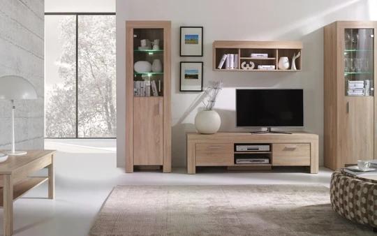 ROCCO obývacia zostava