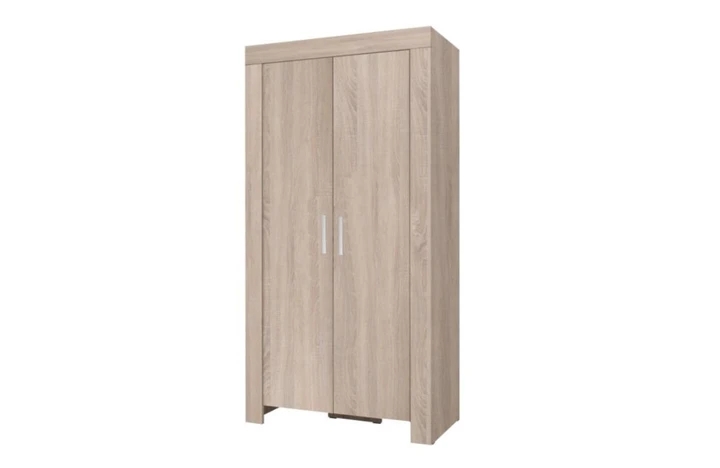 ROCCO RO2 ŠATNÍKOVÁ SKRIŇA