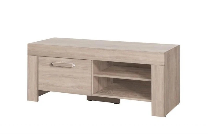 ROCCO RO15 TV STOLÍK