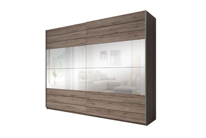 MEDIA 3 - ROZMER 220