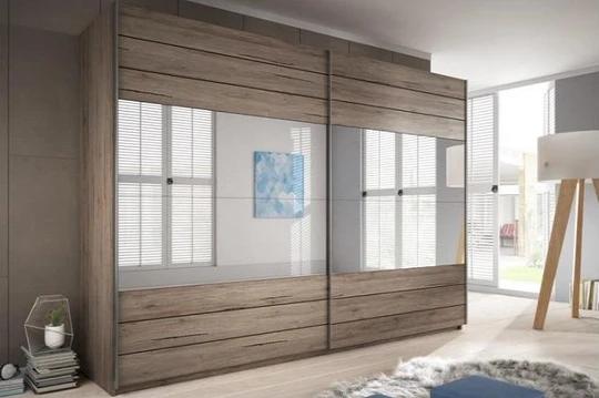 MEDIA 3 - ROZMER 200