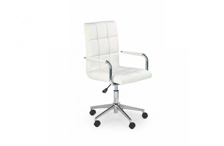 GONZO 2 detská stolička