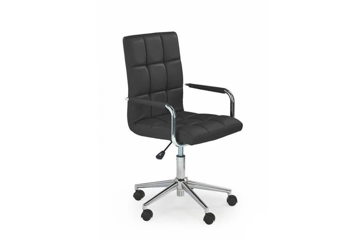 GONZO 2 detská stolička