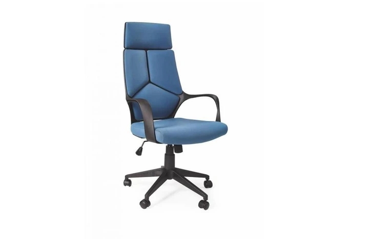 VOYAGER kancelárska stolička