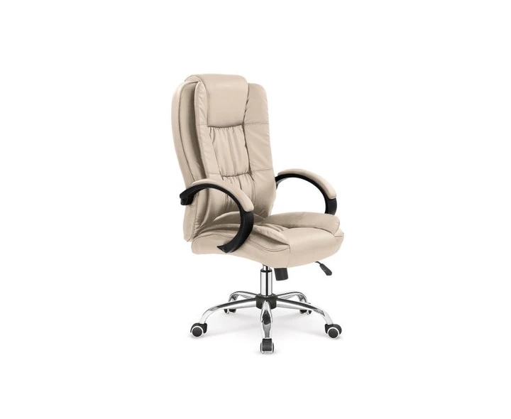 RELAX kancelárska stolička