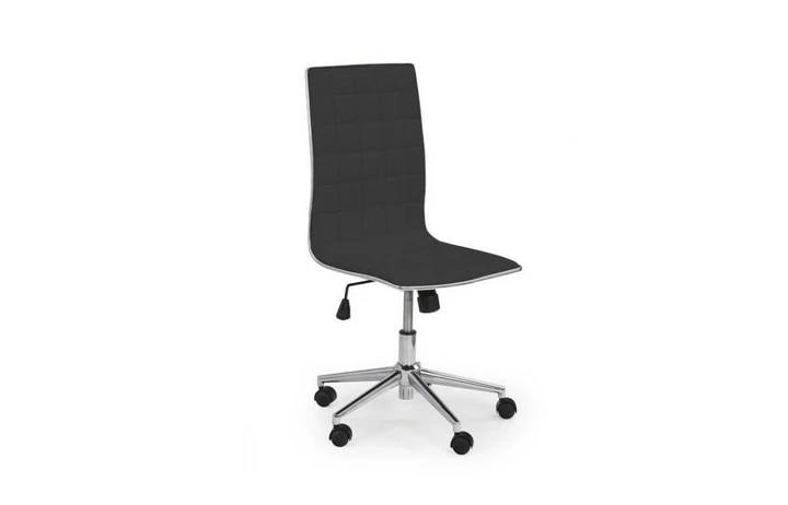 TIROL kancelárska stolička